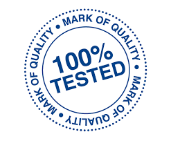 GlucoTrust - 100% TESTED